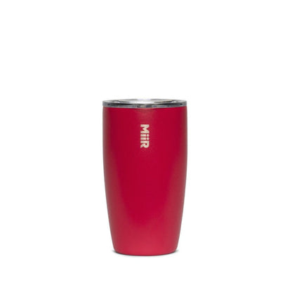 MiiR Tumbler 236ml