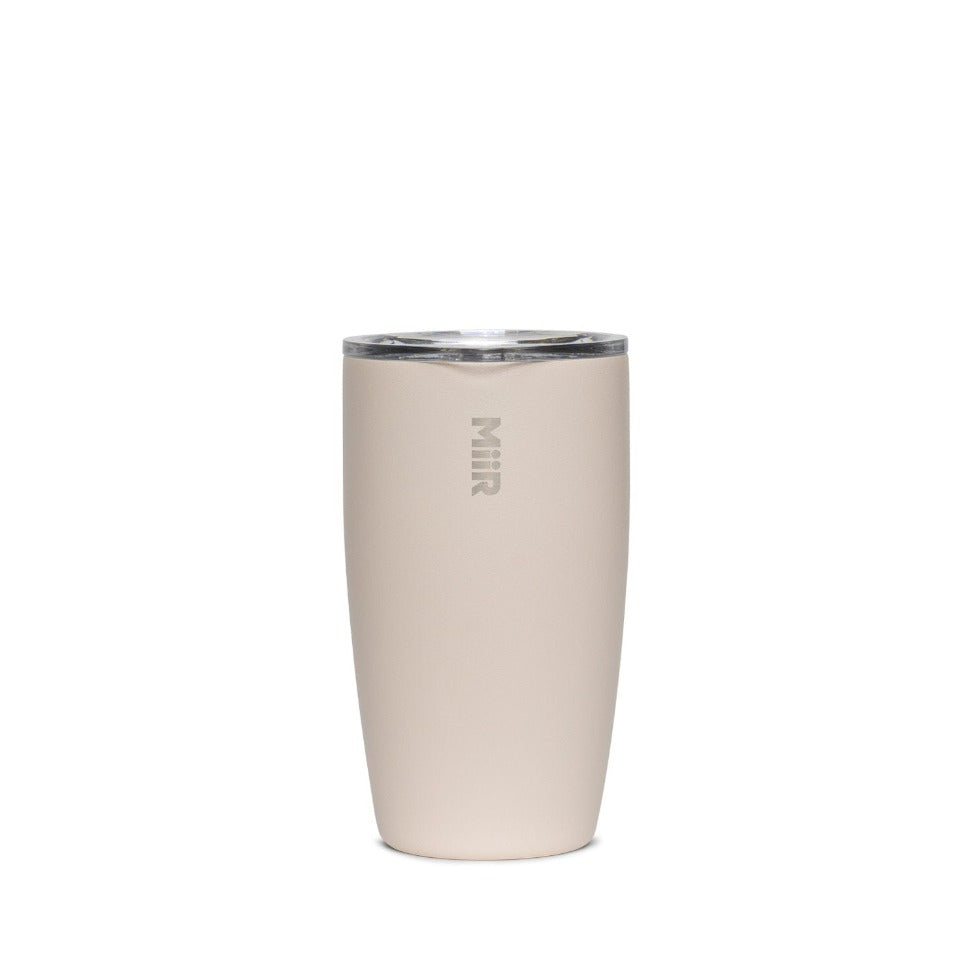 MiiR Tumbler 236ml