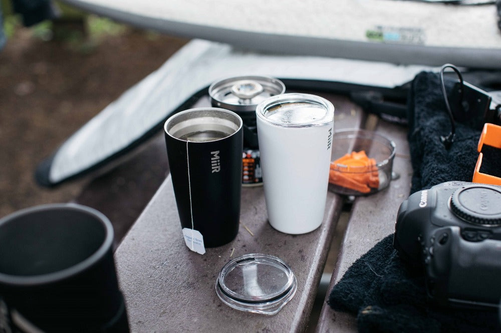 MiiR Tumbler 354ml