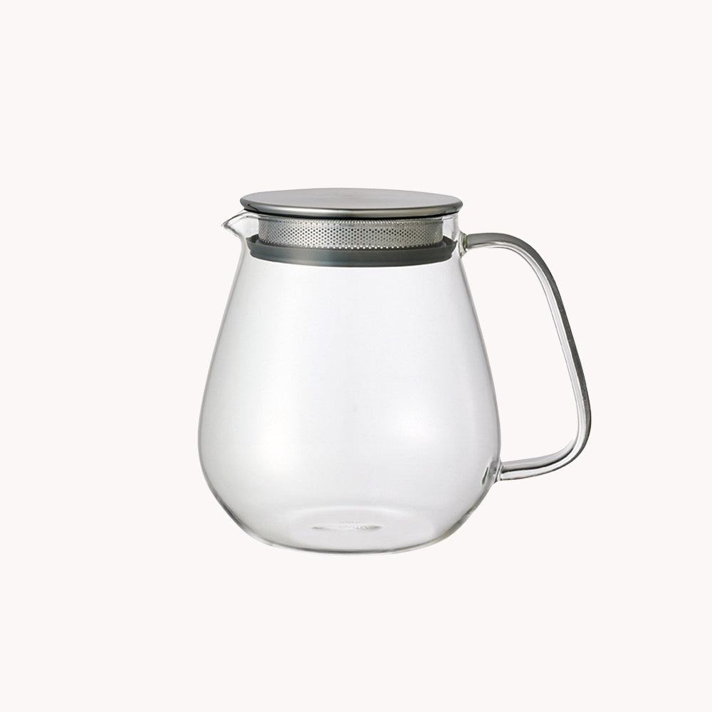 إبريق شاي يونيتي ون تتش من كينتو