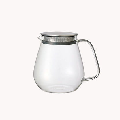 إبريق شاي يونيتي ون تتش من كينتو