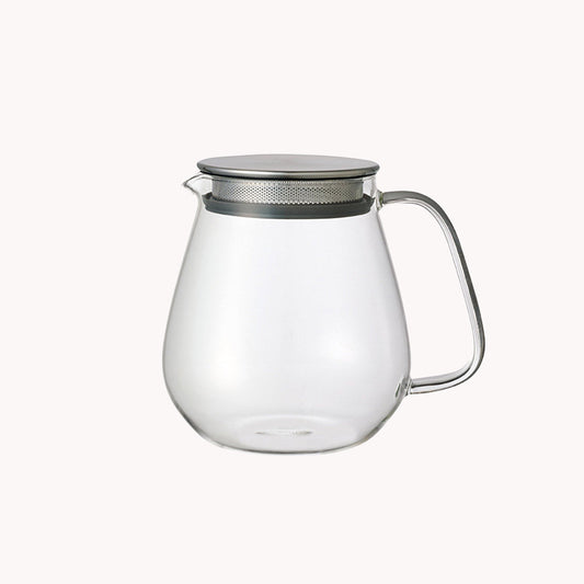 إبريق شاي يونيتي ون تتش من كينتو