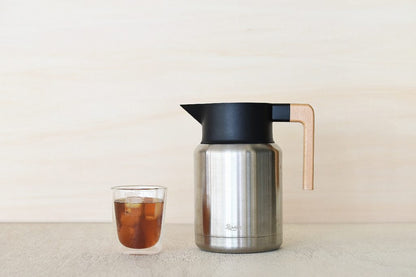 إبريق كيت الحراري من ريڤرز