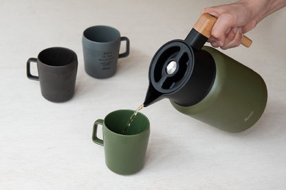 إبريق كيت الحراري من ريڤرز