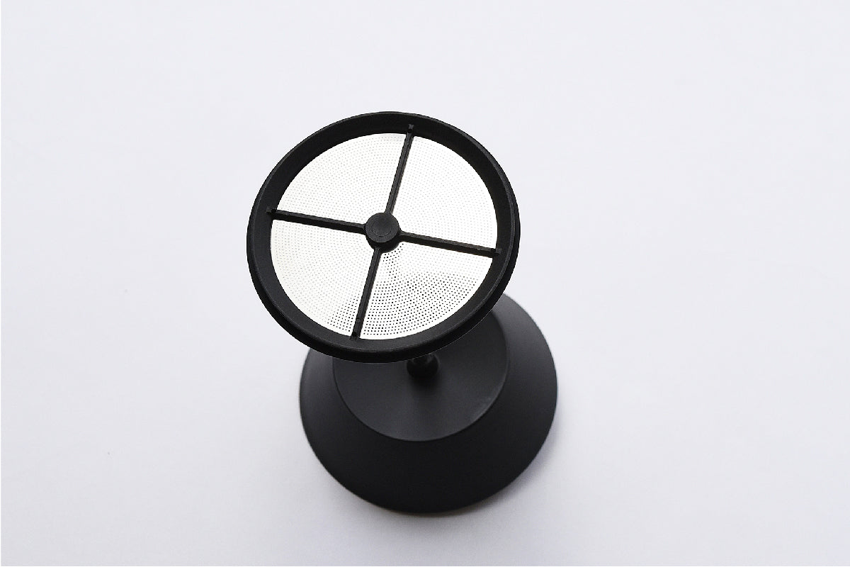 أداة الترشيح هوب مونو بريس من ريڤرز