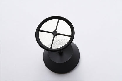 أداة الترشيح هوب مونو بريس من ريڤرز