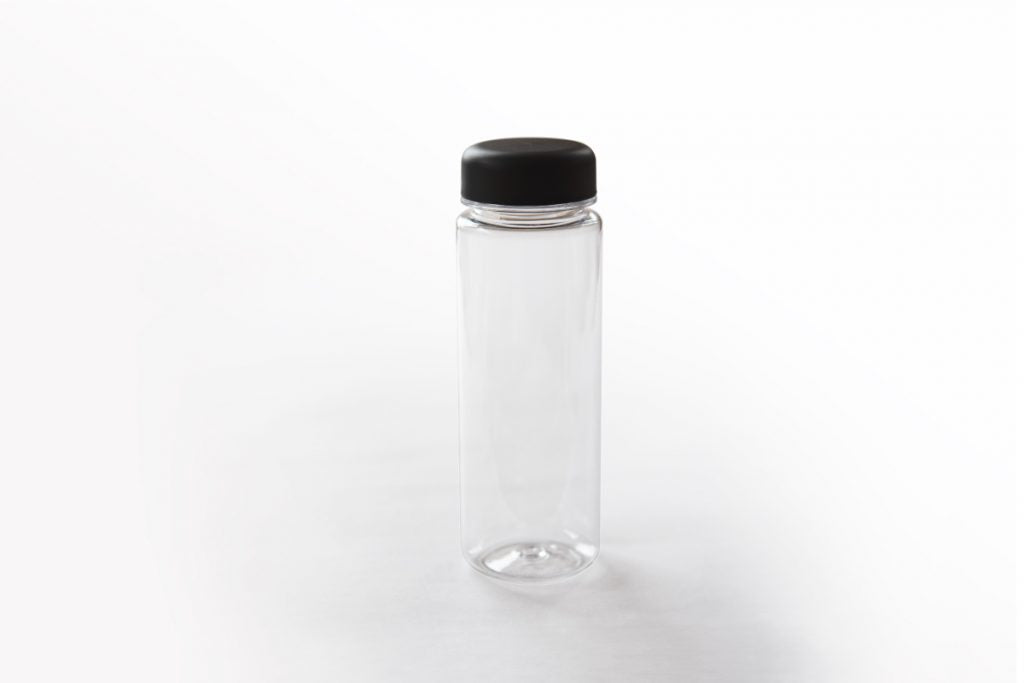 Bottle