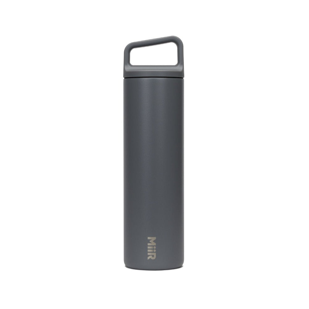 MiiR Wide Mouth Bottle 591ml