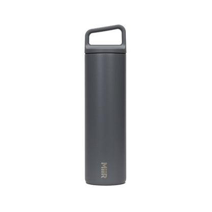 MiiR Wide Mouth Bottle 591ml