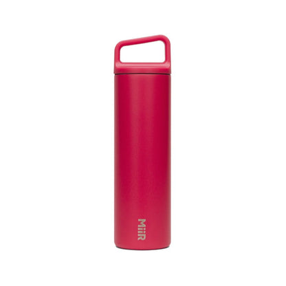 MiiR Wide Mouth Bottle 591ml