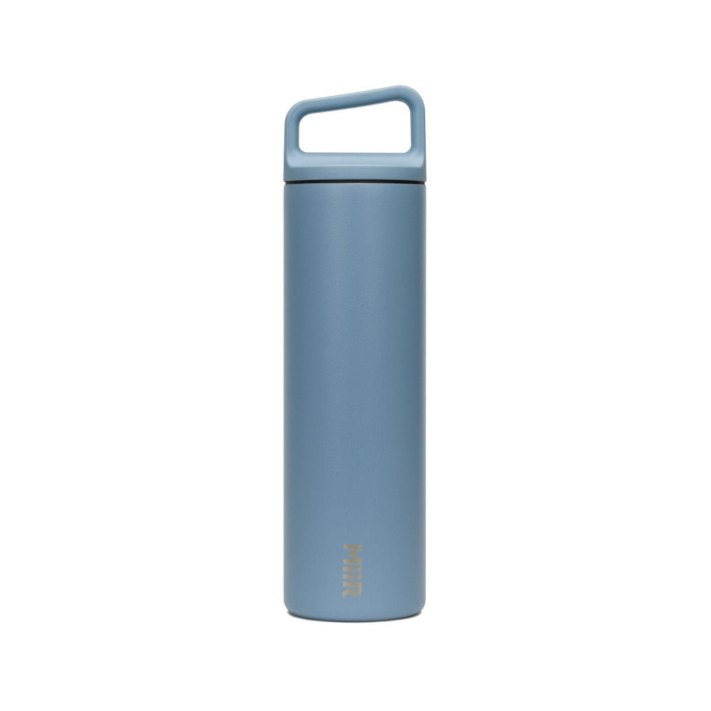 MiiR Wide Mouth Bottle 591ml