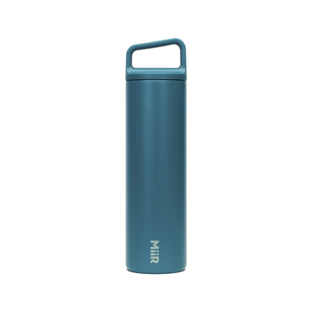 MiiR Wide Mouth Bottle 591ml