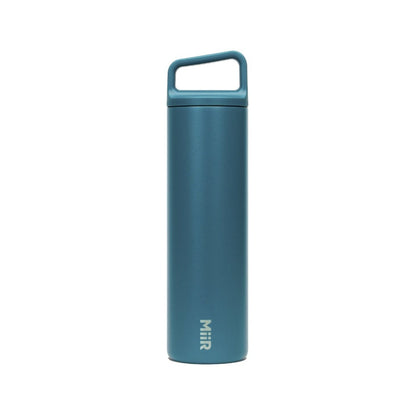 MiiR Wide Mouth Bottle 591ml