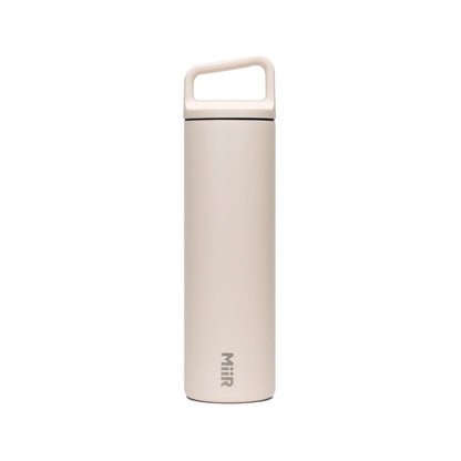 MiiR Wide Mouth Bottle 591ml