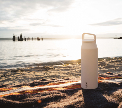 MiiR Wide Mouth Bottle 473ml