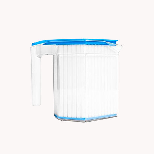 Coldwave Beverage Chiller