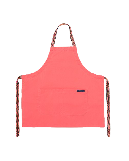 مئزر مرجاني للأطفال من لوتشو ڤيرسو