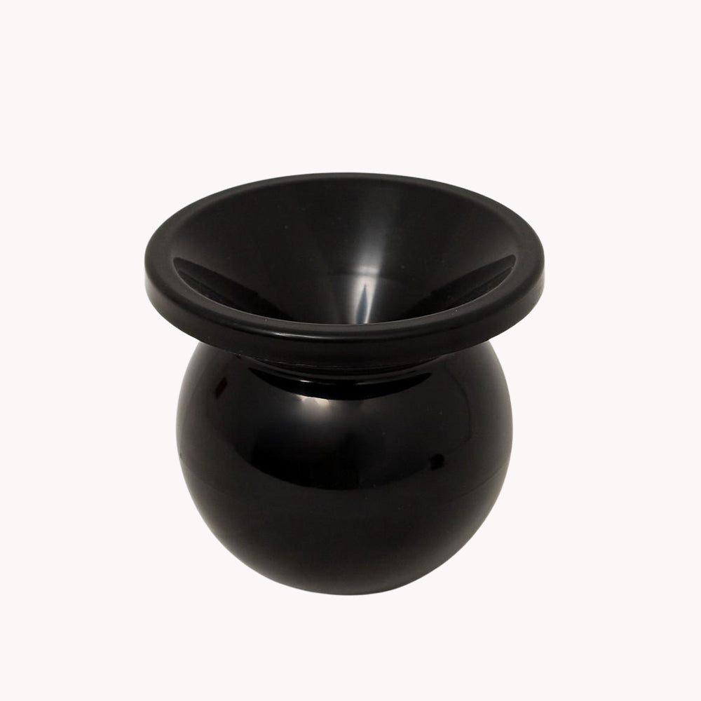 إناء تذوق القهوة