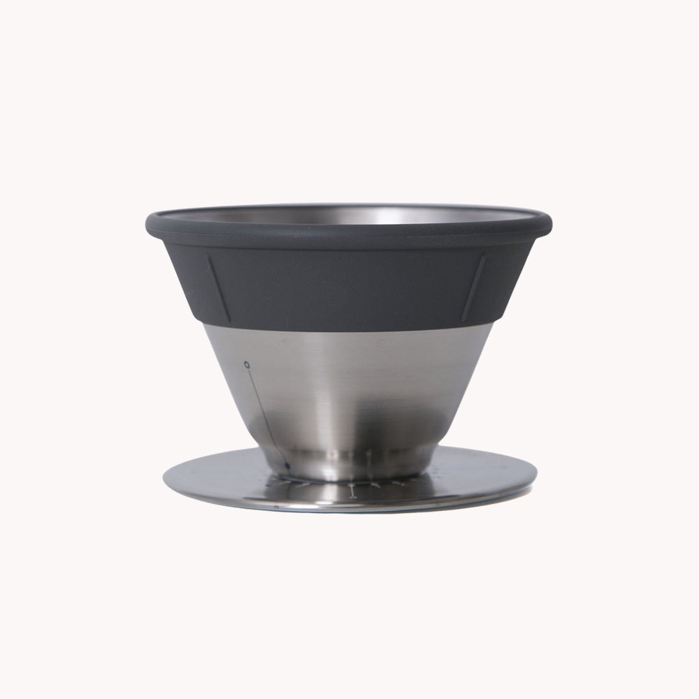 أداة ديسمبر للترشيح