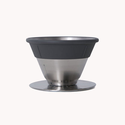 أداة ديسمبر للترشيح