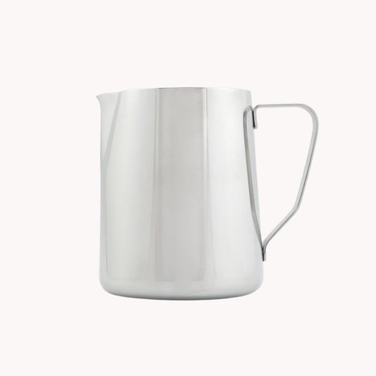 Espresso Parts Milk Pitcher