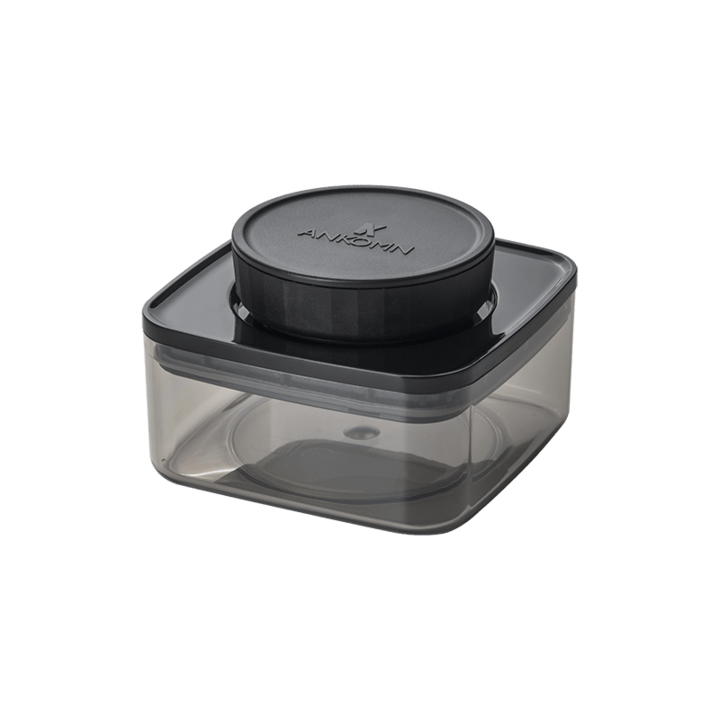 إيڤرلوك تيرن اند لوك حافظة تخزين طعام مُحكمة 0.3 لتر