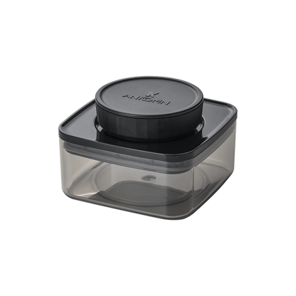 إيڤرلوك تيرن اند لوك حافظة تخزين طعام مُحكمة 0.3 لتر