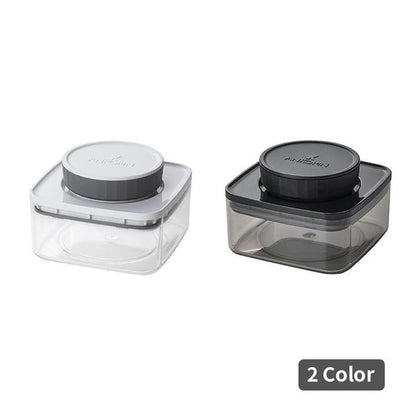 إيڤرلوك تيرن اند لوك حافظة تخزين طعام مُحكمة 0.3 لتر