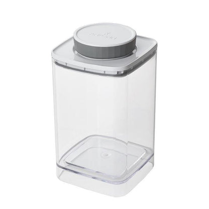 Everlock Turn & Lock Airtight Food Storage Container 1.2L