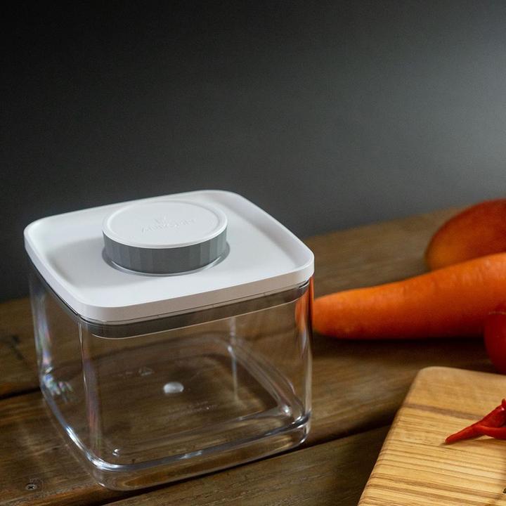 إيڤرلوك تيرن أند لوك حافظة طعام مُحكمة 1.5 لتر