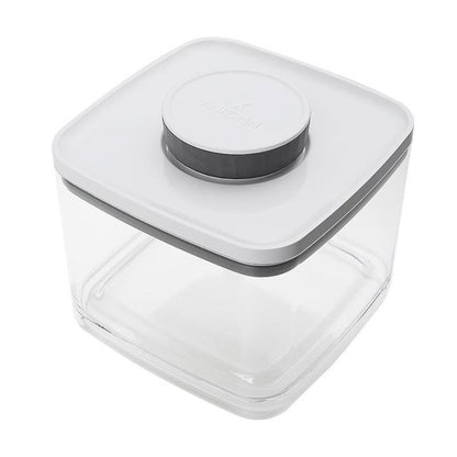 إيڤرلوك تيرن أند لوك حافظة طعام مُحكمة 1.5 لتر