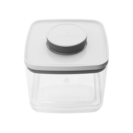 Everlock Turn & Lock Airtight Storage Containers 1.5L