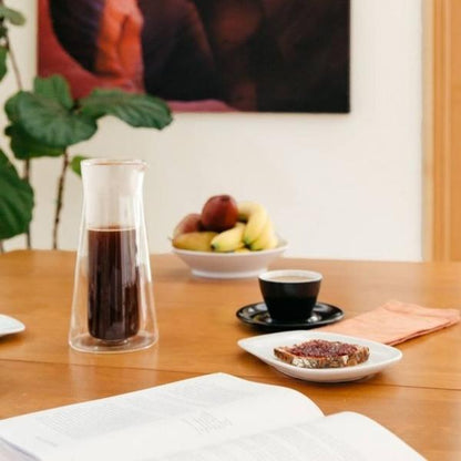 اناء تقديم جينو