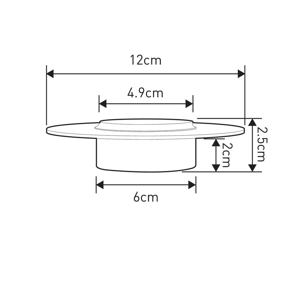 حامل أداة ترشيح القهوة من لوفرامكس
