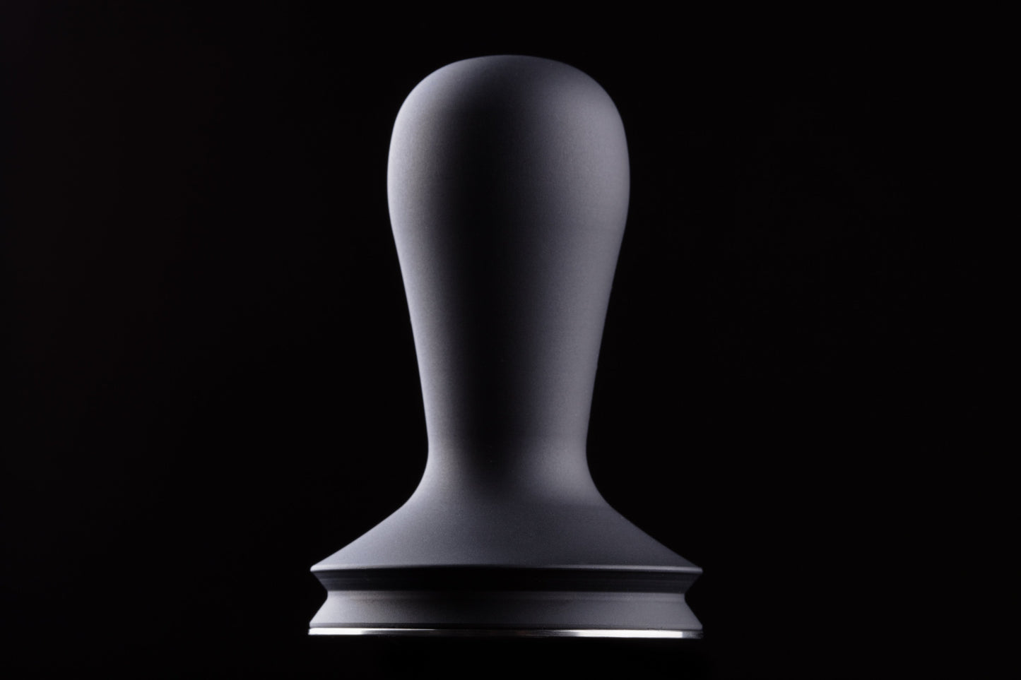 مكبس الاسبريسو من باريستا هاسل