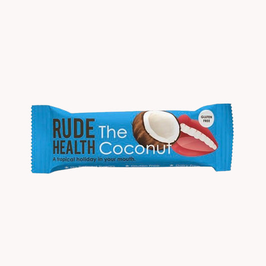 ألواح جوز الهند من رود هيلث