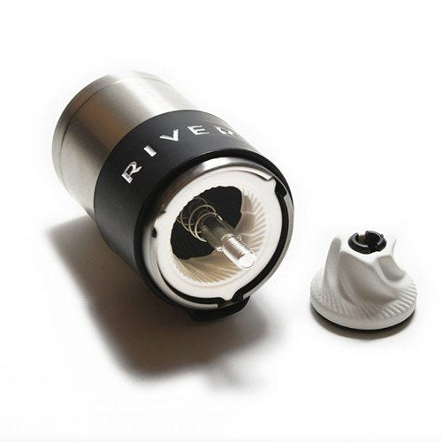 مطحنة جريت من ريڤرز