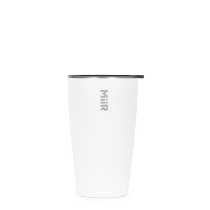 MiiR Tumbler 354ml