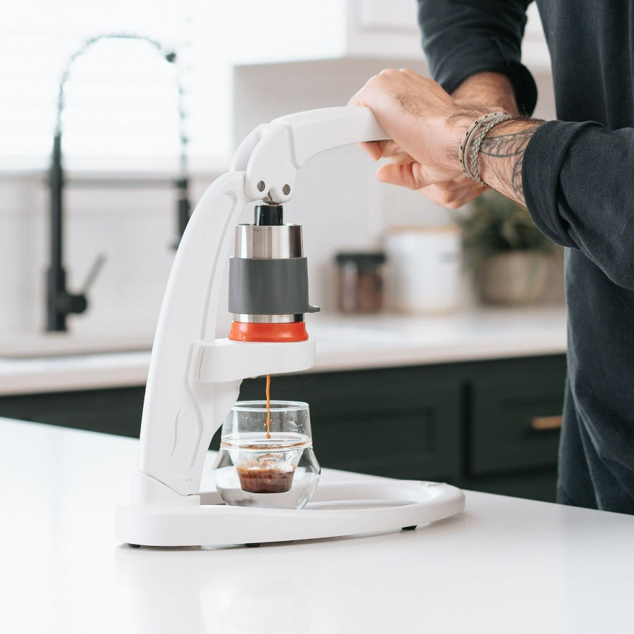 Flair Neo Manual Espresso Maker