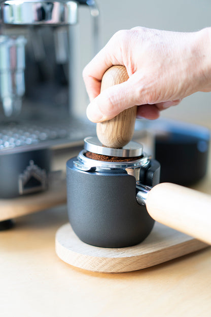 Sinonimo Essentials Espresso Tools