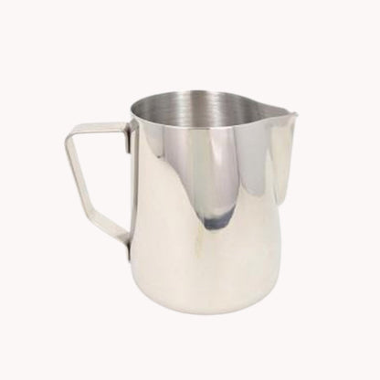 Rhino Classic Milk Pitcher