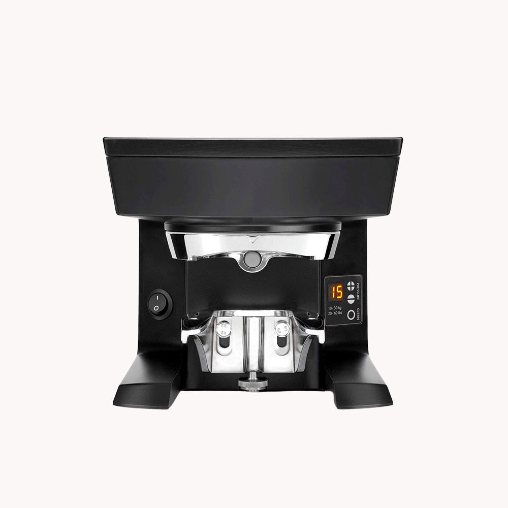 M2 بك بريس كباسة أوتوماتيكية