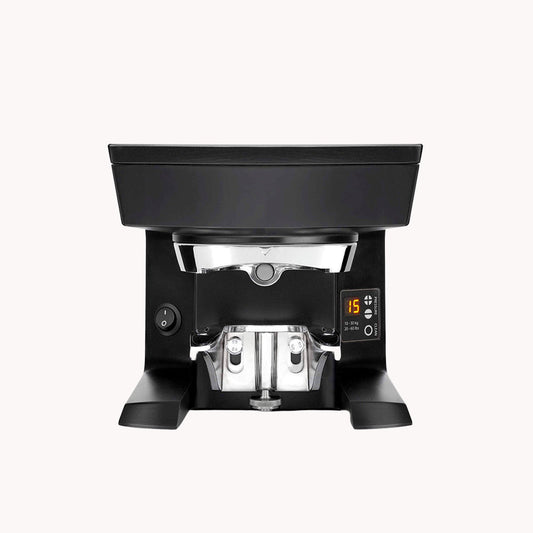 M2 بك بريس كباسة أوتوماتيكية