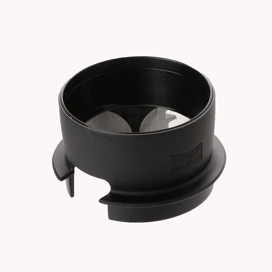 Rivers Micro Coffee Dripper