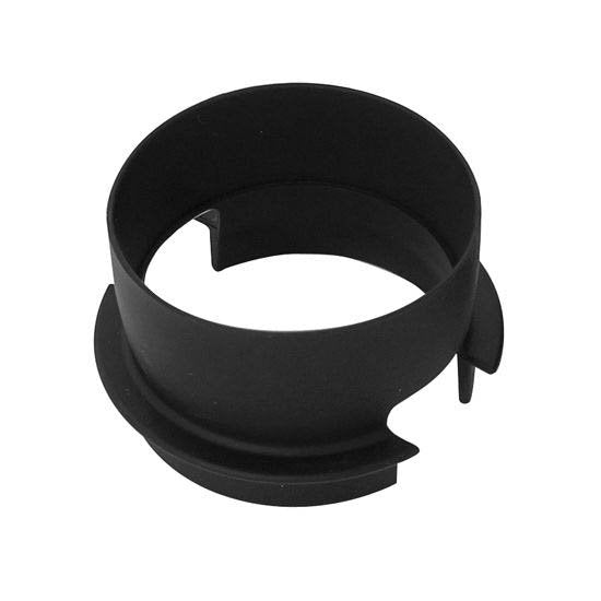 أداة الترشيح مايكرو من ريڤرز