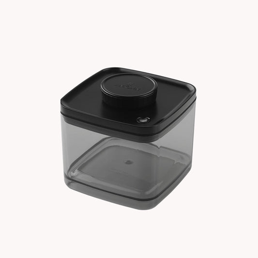 تيرن اند سيل حافظة تخزين بالتفريغ الهوائي 1.5 لتر