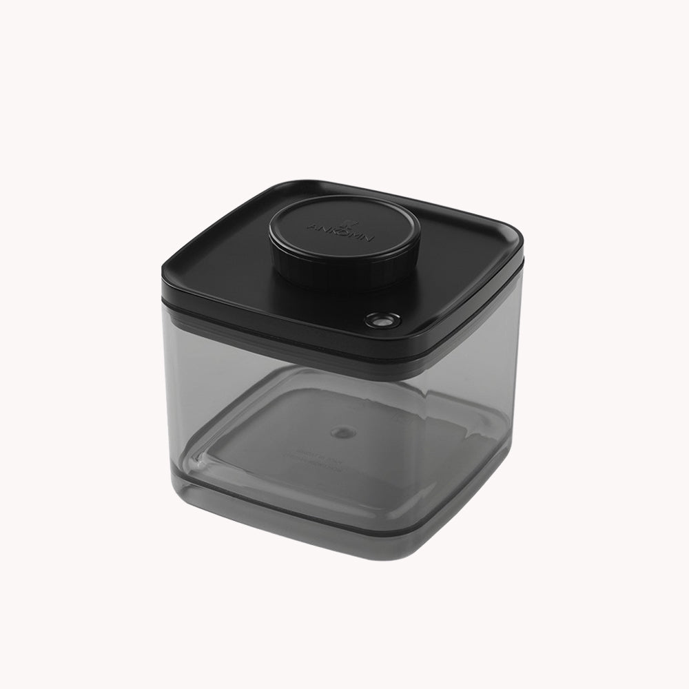 Turn-N-Seal Vacuum Storage Canister 1.5L