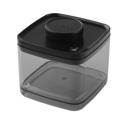 تيرن اند سيل حافظة تخزين بالتفريغ الهوائي 1.5 لتر