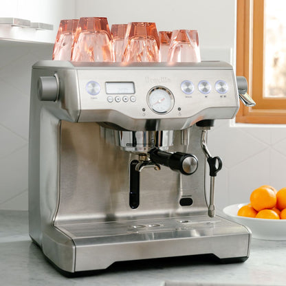 VERO Espresso Glass Cup 89ml