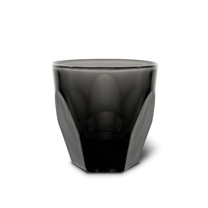 VERO Cappuccino Glass Cup 177ml